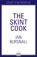 The Skint Cook