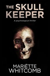 The Skull Keeper