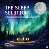 The Sleep Solution