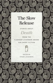 The Slow Release
