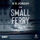 The Small Ferry