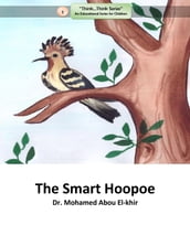 The Smart Hoopoe