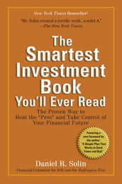 The Smartest Investment Book You ll Ever Read