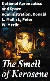 The Smell of Kerosene