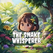 The Snake Whisperer