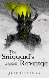 The Sniggard s Revenge