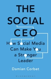 The Social CEO