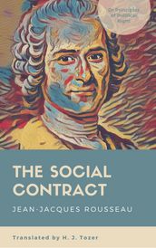 The Social Contract