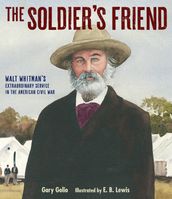 The Soldier s Friend