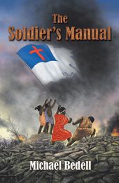 The Soldier s Manual