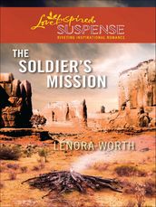 The Soldier s Mission