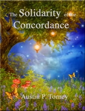 The Solidarity of the Concordance