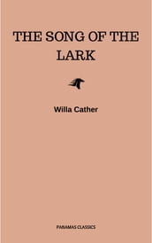 The Song of the Lark