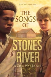 The Songs of Stones River