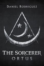 The Sorcerer