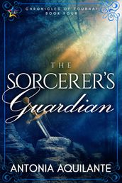 The Sorcerer s Guardian