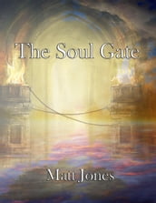The Soul Gate