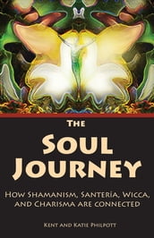 The Soul Journey