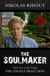 The Soulmaker