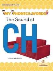 The Sound of CH