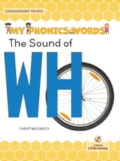 The Sound of WH