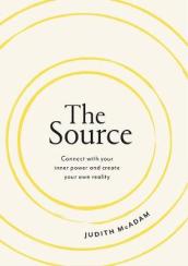 The Source