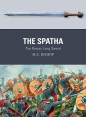 The Spatha