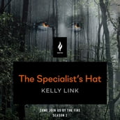 The Specialist s Hat