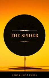 The Spider (ArcadianPress Edition)