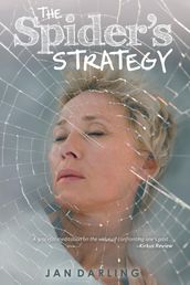 The Spider s Strategy