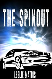 The Spinout
