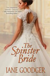 The Spinster Bride