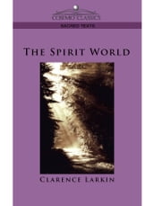 The Spirit World