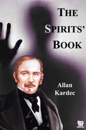 The Spirit s Book [Active Content]
