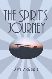 The Spirit s Journey