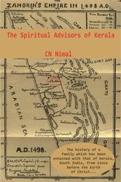 The Spiritual Advisors of Kerala