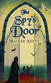 The Spy s Door