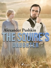 The Squire s Daughter