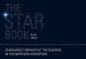 The Star Book