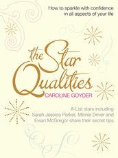 The Star Qualities
