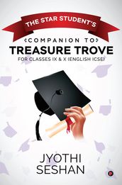 The Star Student s Companion to Treasure Trove