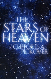 The Stars of Heaven