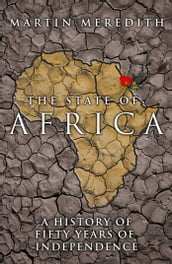 The State of Africa