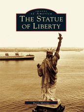 The Statue of Liberty