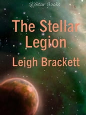 The Stellar Legion