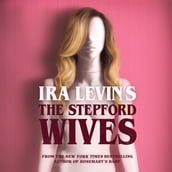 The Stepford Wives