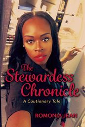 The Stewardess Chronicle