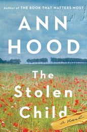 The Stolen Child: A Novel