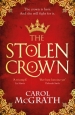 The Stolen Crown