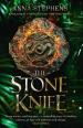 The Stone Knife